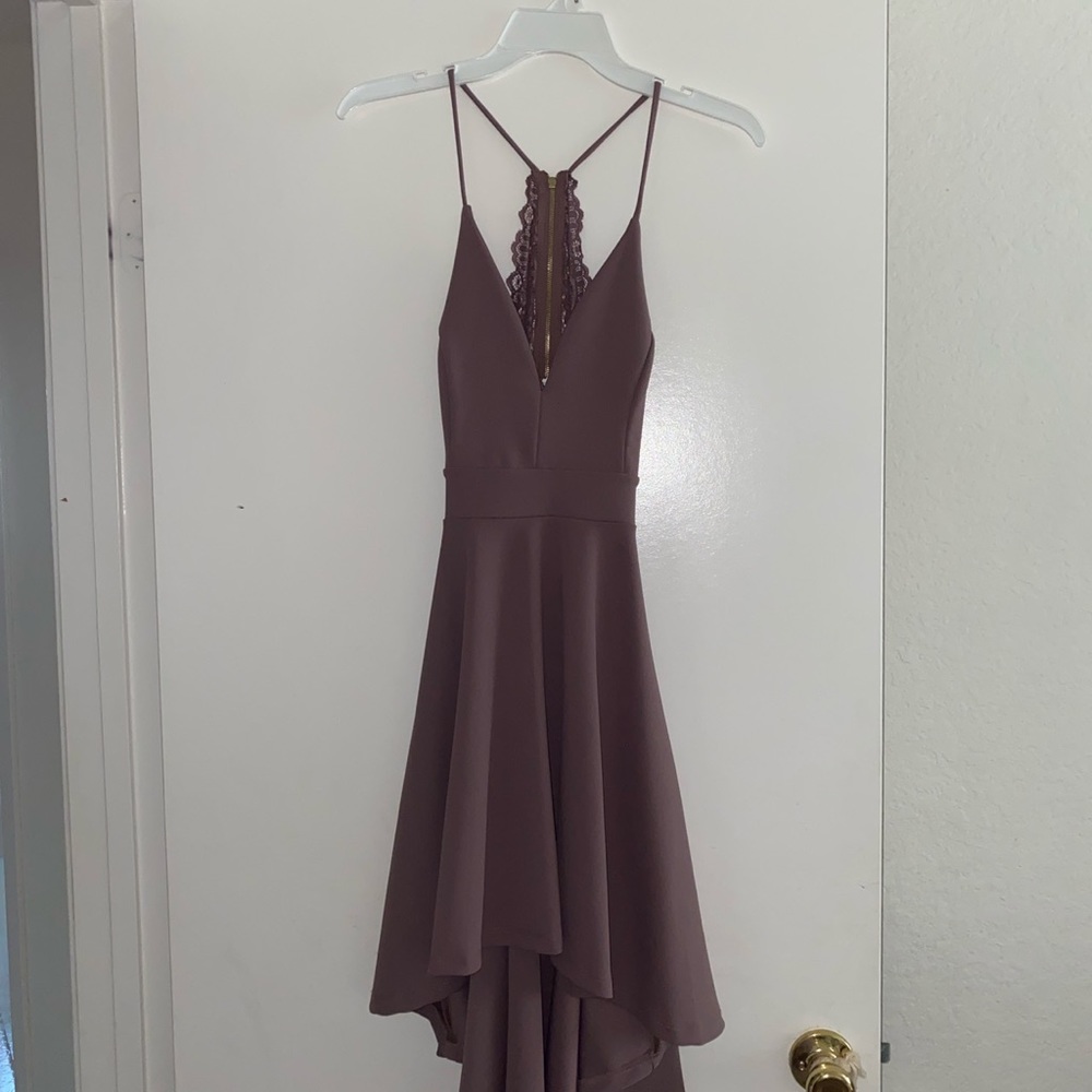 windsor dress